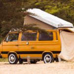 Combi_T3_ile_oleron_douche_arierre_2000_50