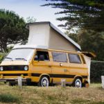 location_combi_t3_california_jaune_ile_oleron_camping_2000_45