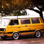 location_combi_t3_louer_van_camping-car_2000_50