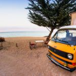 location_combi_t3_westfalia_joker_jaune_ile_oleron_bord_eau_2000_50