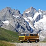 location_combi_t3_westfalia_partir_loin_2000_60